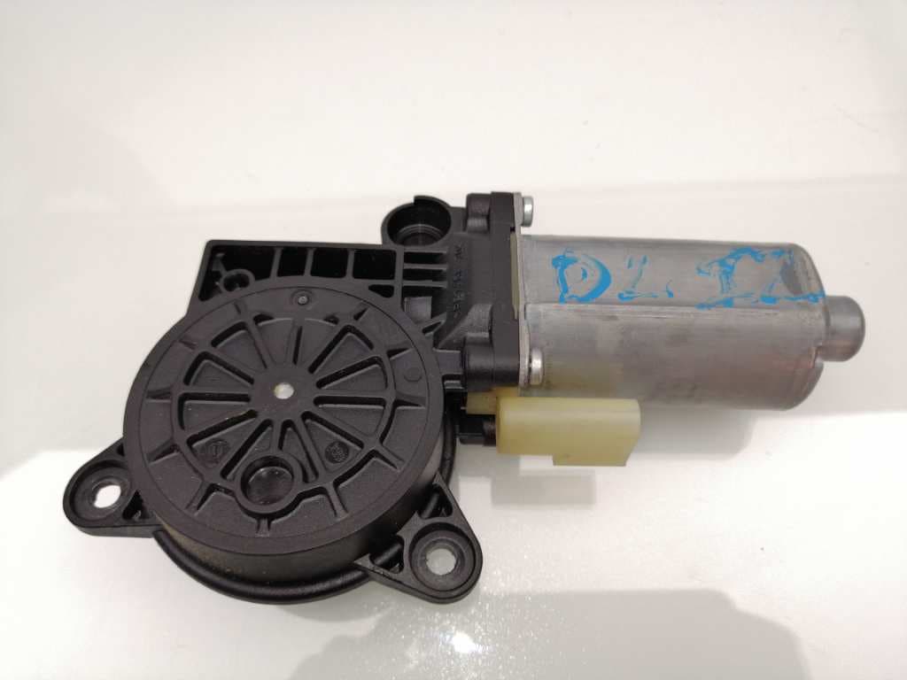 Motor elevalunas delantero izquierdo FORD FUSION (CBK) 2