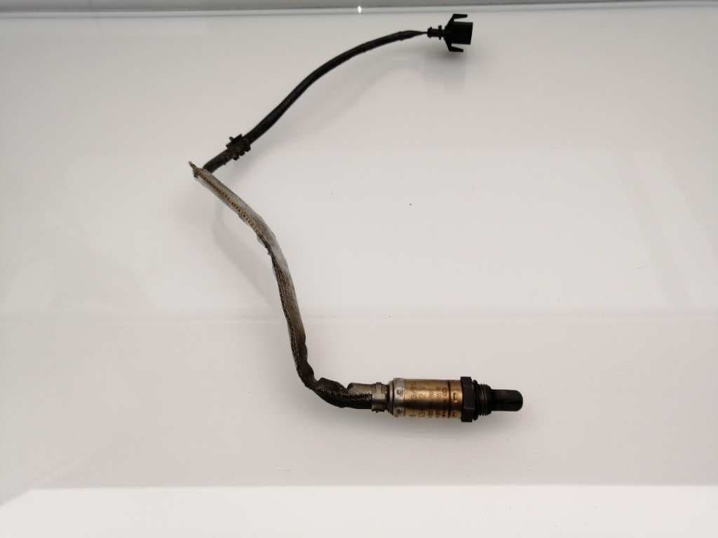 Sonda lambda VOLKSWAGEN GOLF III BERLINA (1H1)