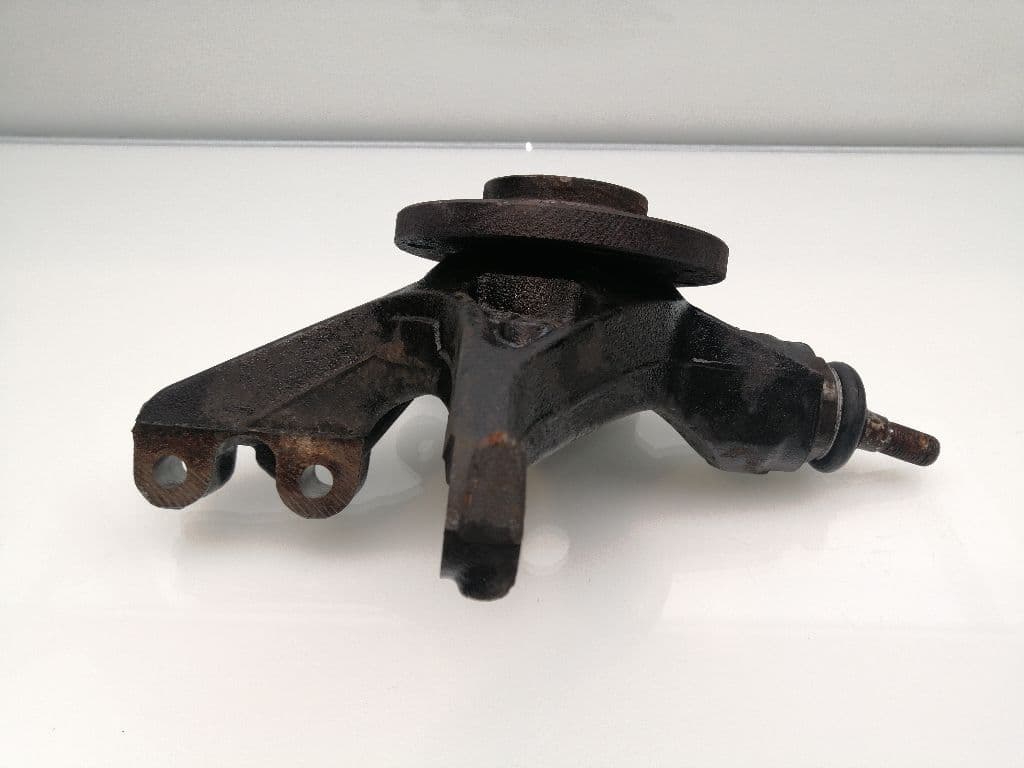 Mangueta delantera derecha PEUGEOT PARTNER (S2) 2