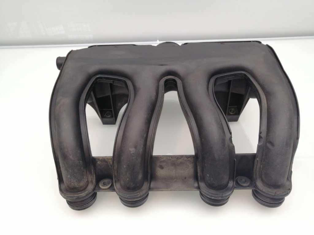 Colector admision PEUGEOT PARTNER (S2)