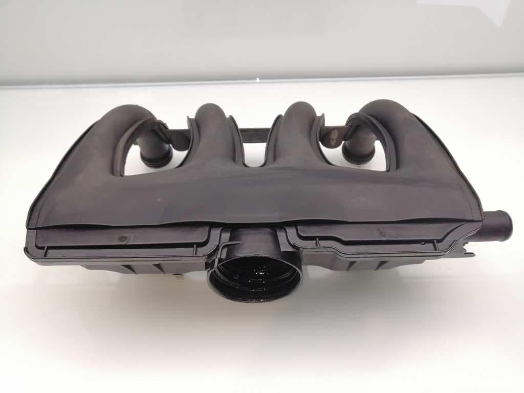 Colector admision PEUGEOT PARTNER (S2) 4