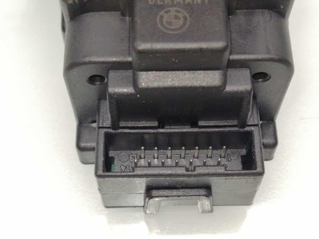 Conmutador de arranque BMW SERIE 1 BERLINA (E81/E87) 5