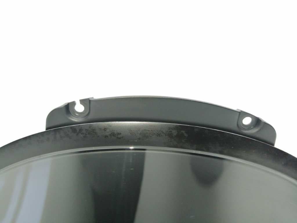 Cuadro instrumentos BMW SERIE 1 BERLINA (E81/E87) 5