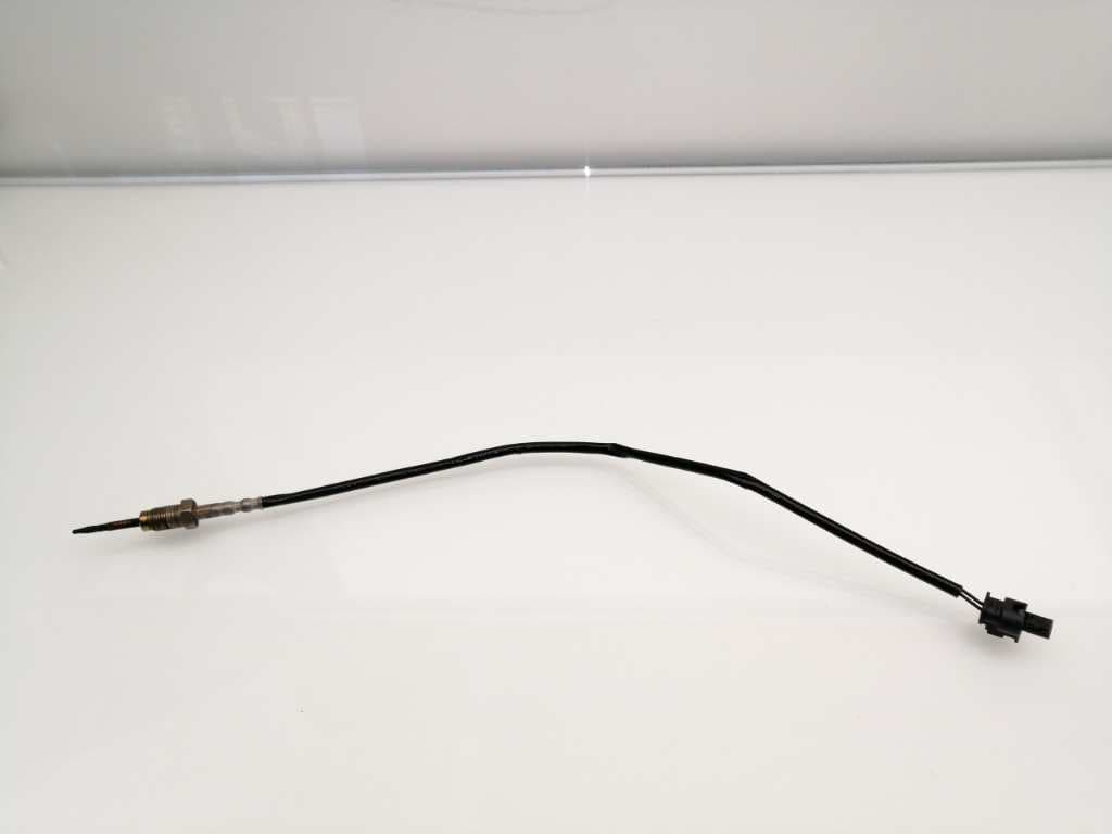 Sensor BMW SERIE 1 BERLINA (E81/E87)