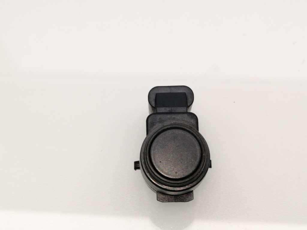 Sensor BMW SERIE 1 BERLINA (E81/E87)