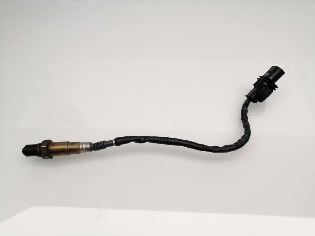 Sonda lambda BMW SERIE 1 BERLINA (E81/E87)
