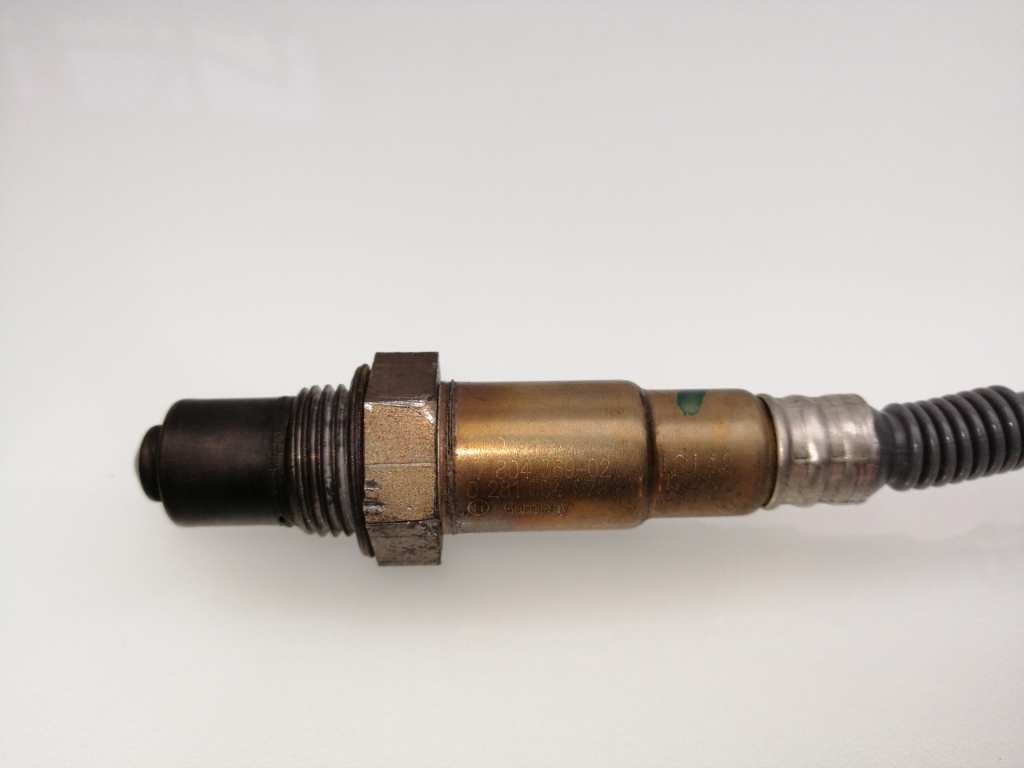 Sonda lambda BMW SERIE 1 BERLINA (E81/E87) 3
