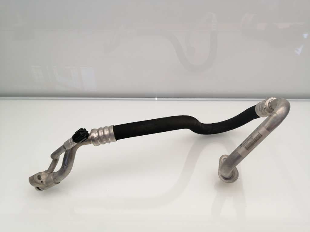 Recambio BMW SERIE 1 BERLINA (E81/E87) ref. 6450920974102 3