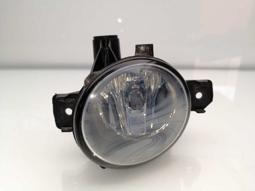 Faro antiniebla izquierdo BMW SERIE 1 BERLINA (E81/E87)
