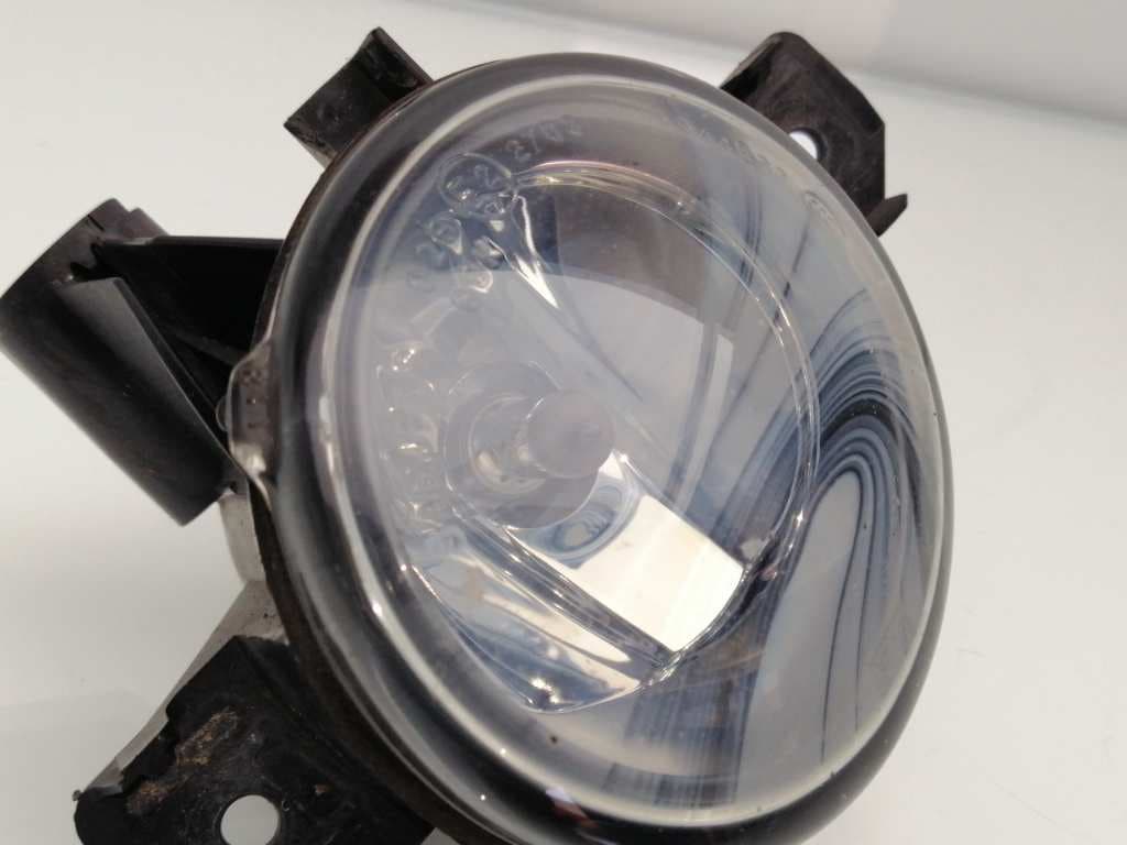 Faro antiniebla izquierdo BMW SERIE 1 BERLINA (E81/E87) 3