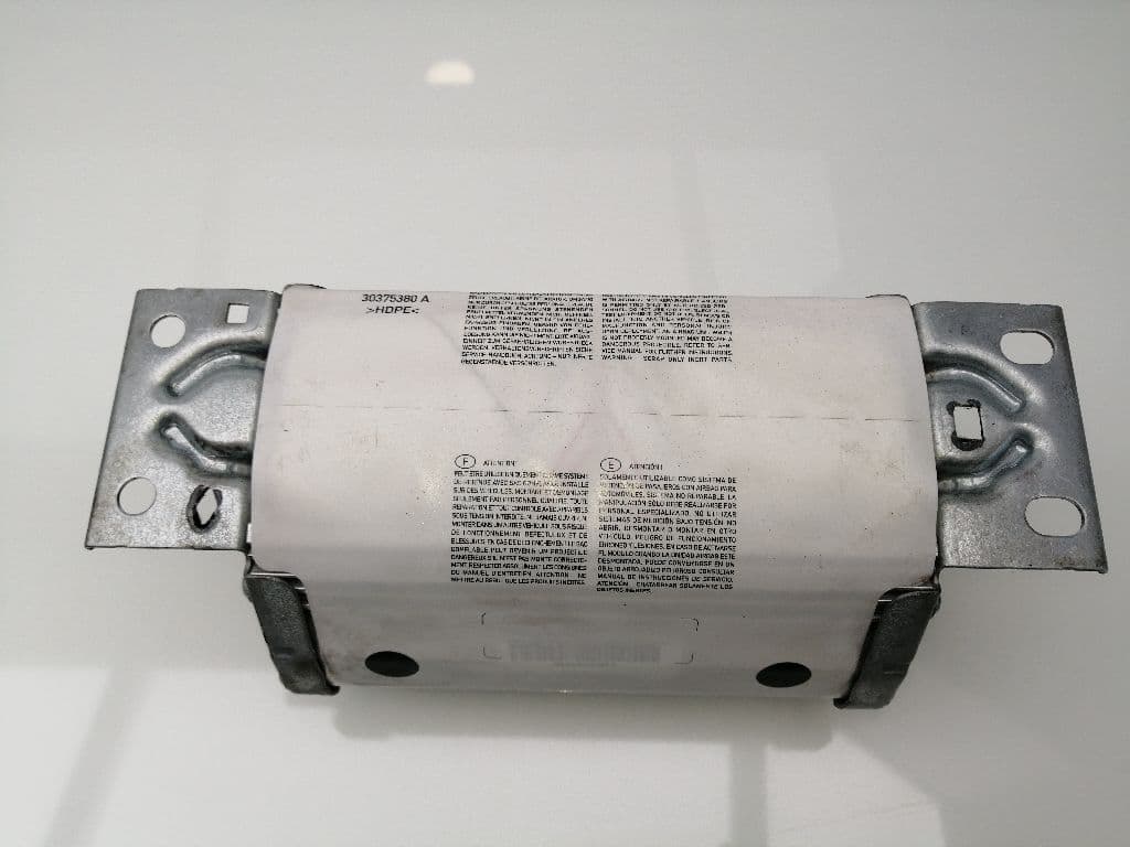 Airbag delantero derecho BMW SERIE 1 BERLINA (E81/E87) 5