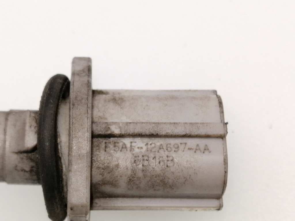 Sensor FORD TRANSIT 4