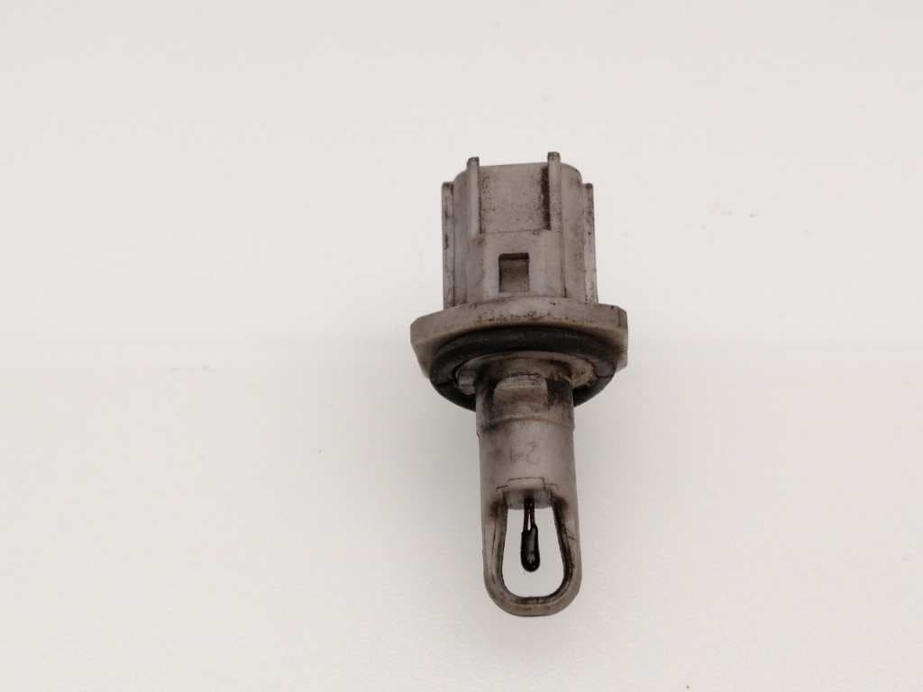 Sensor FORD TRANSIT 3
