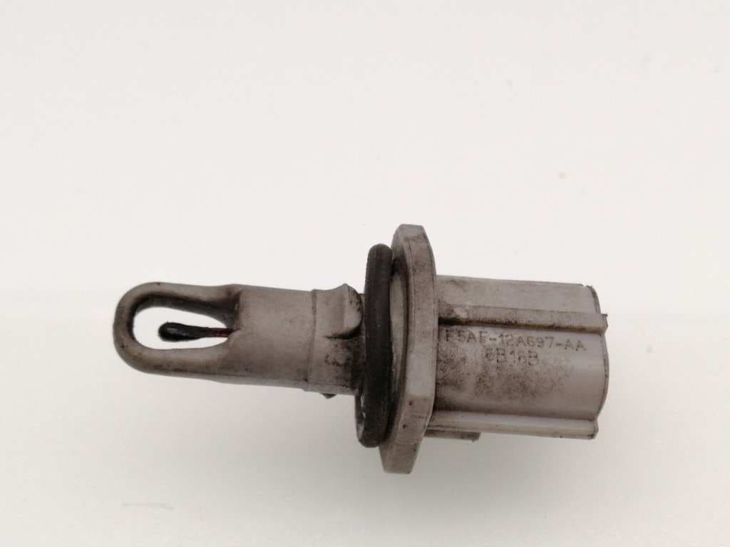 Sensor FORD TRANSIT
