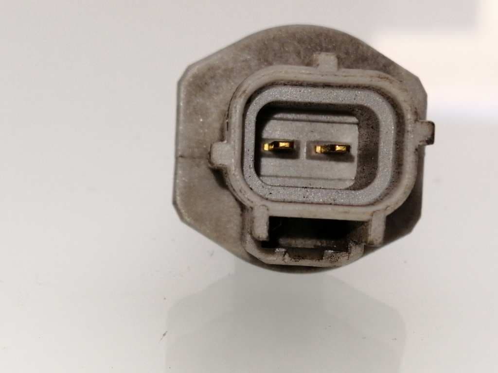 Sensor FORD TRANSIT 2