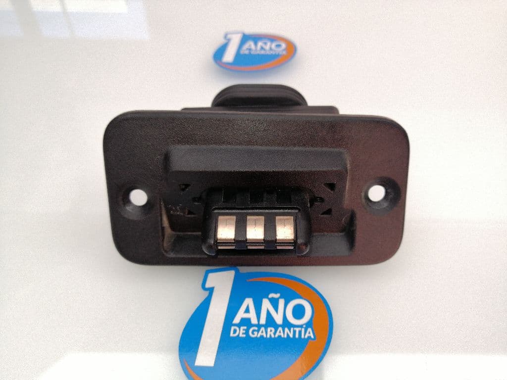 Interruptor VOLKSWAGEN CADDY (14D)
