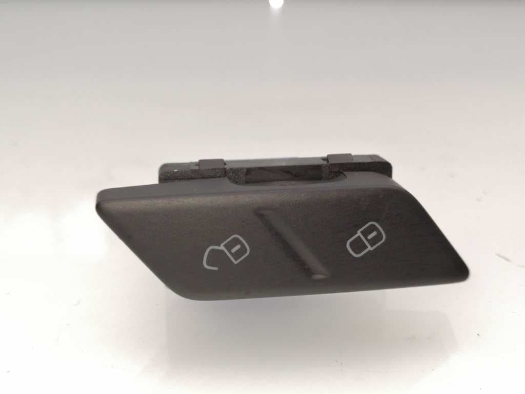 Interruptor VOLKSWAGEN CADDY (14D)
