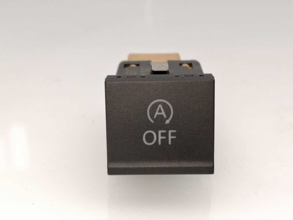 Interruptor VOLKSWAGEN CADDY (14D)