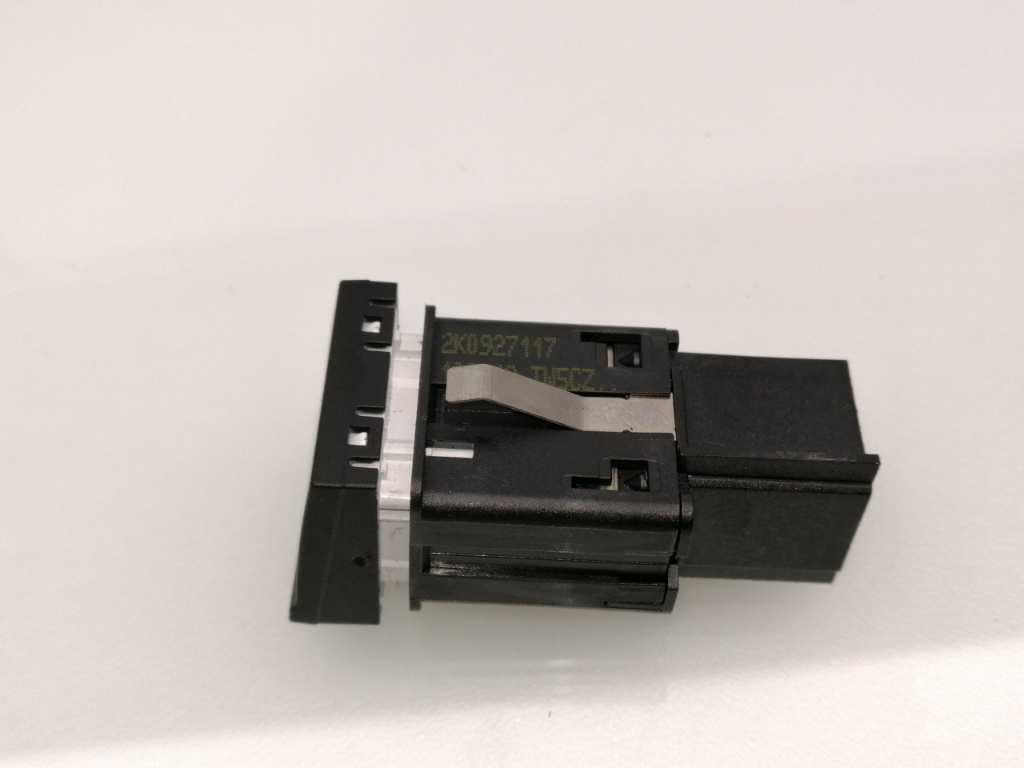 Interruptor VOLKSWAGEN CADDY (14D) 2
