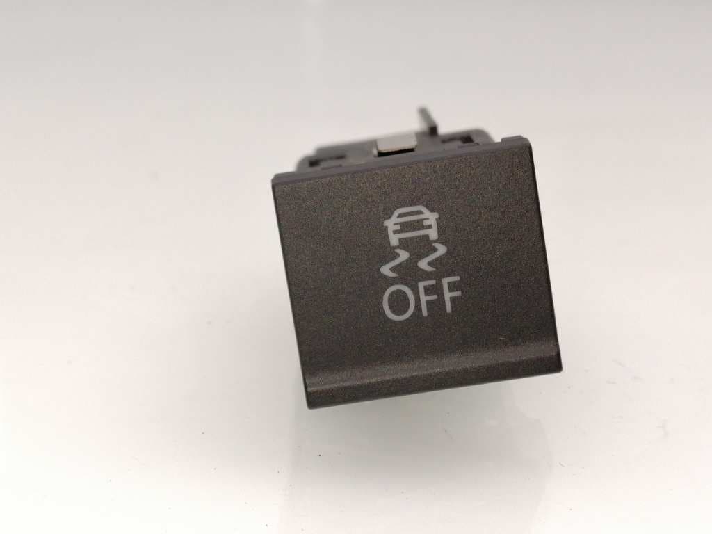 Interruptor VOLKSWAGEN CADDY (14D)