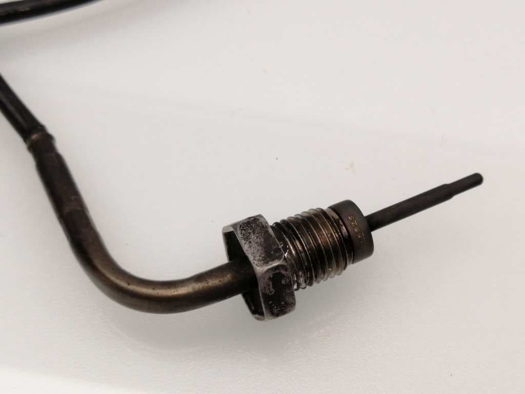 Sensor VOLKSWAGEN CADDY (14D) 4