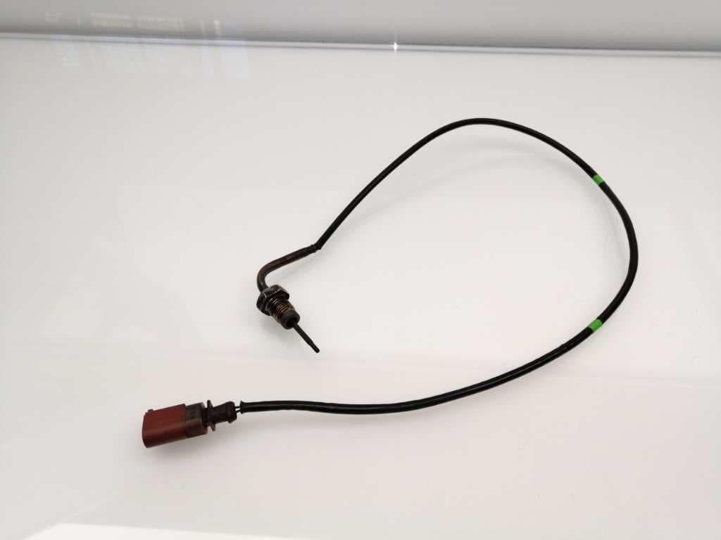 Sensor VOLKSWAGEN CADDY (14D)