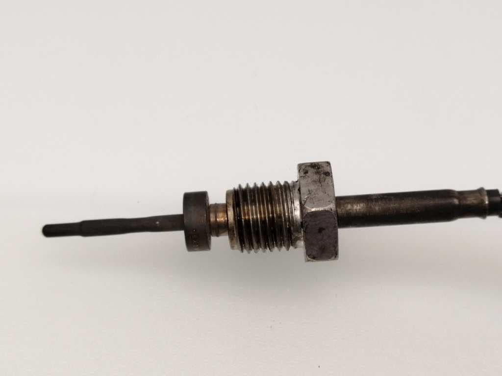 Sensor VOLKSWAGEN CADDY (14D) 3