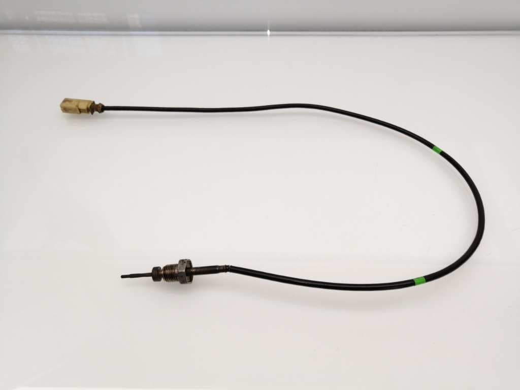 Sensor VOLKSWAGEN CADDY (14D)