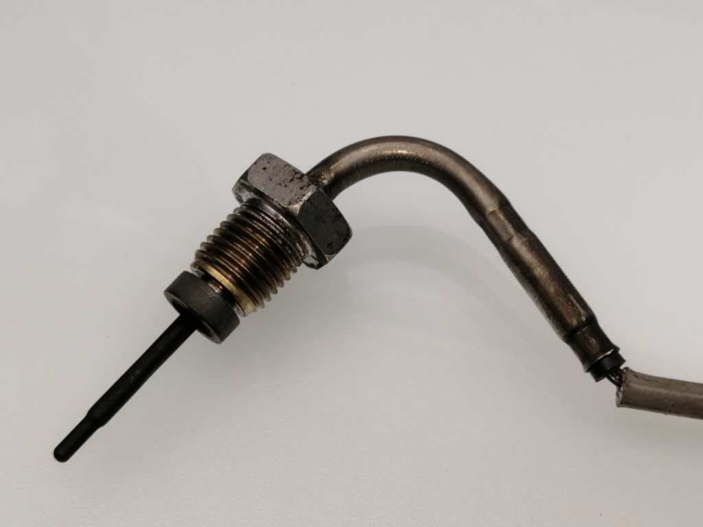 Sensor VOLKSWAGEN CADDY (14D) 4