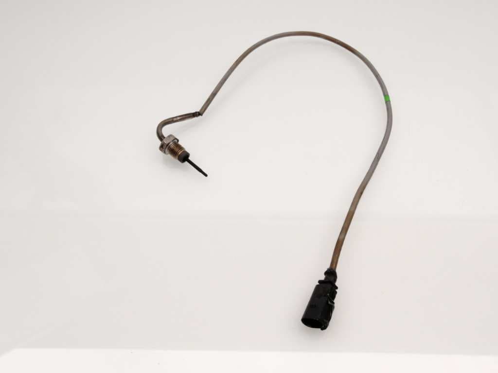 Sensor VOLKSWAGEN CADDY (14D)