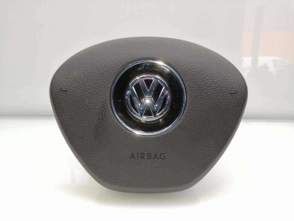 Airbag delantero izquierdo VOLKSWAGEN CADDY (14D)