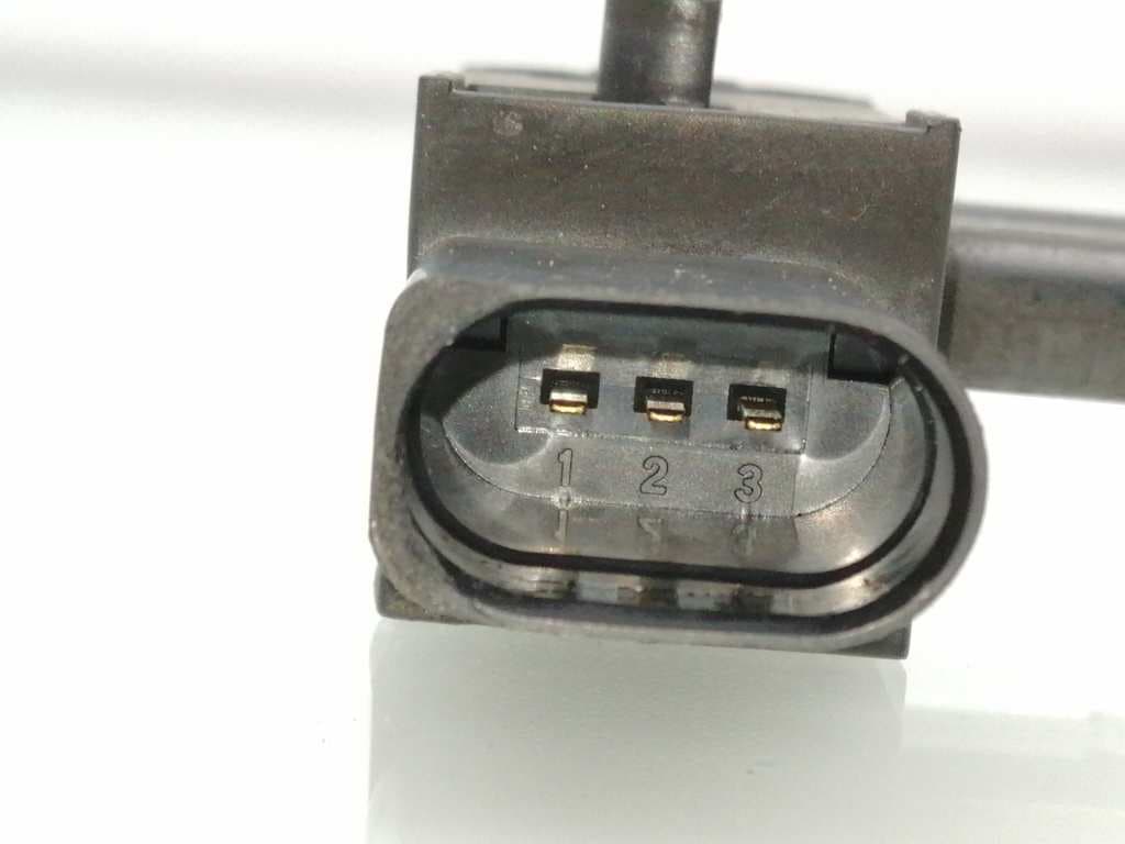 Sensor VOLKSWAGEN CADDY (14D) 3