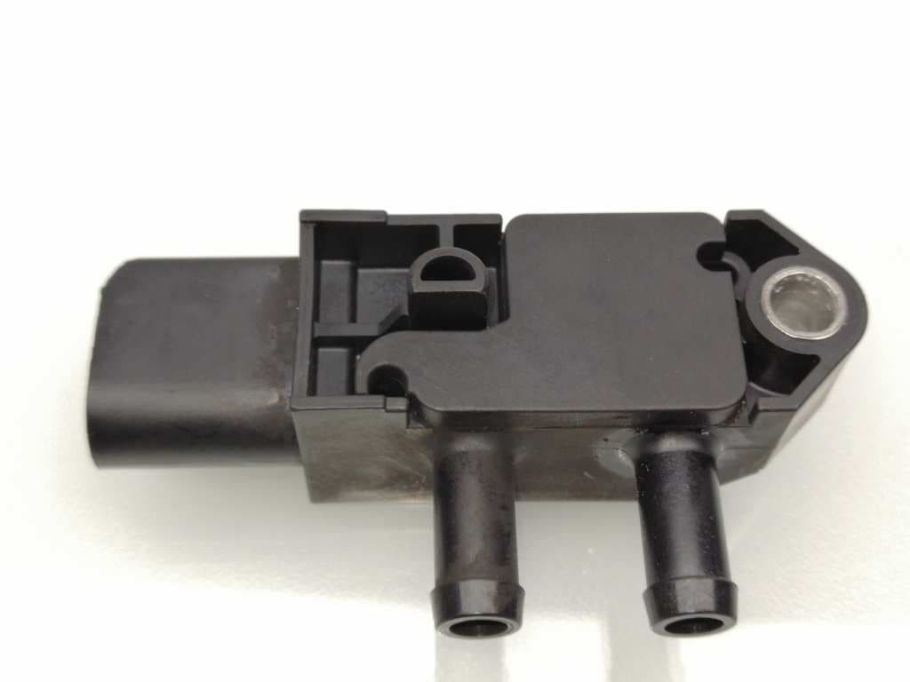 Sensor VOLKSWAGEN CADDY (14D) 2