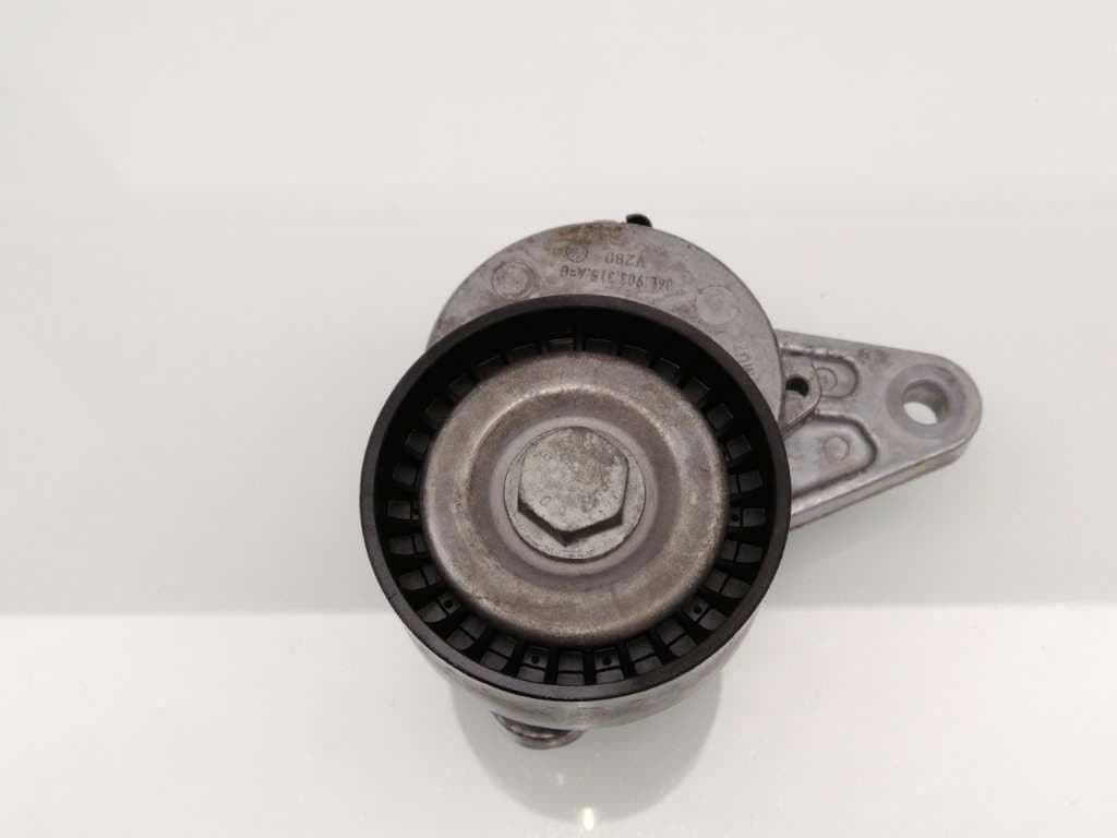 Tensor correa auxiliar VOLKSWAGEN CADDY (14D)