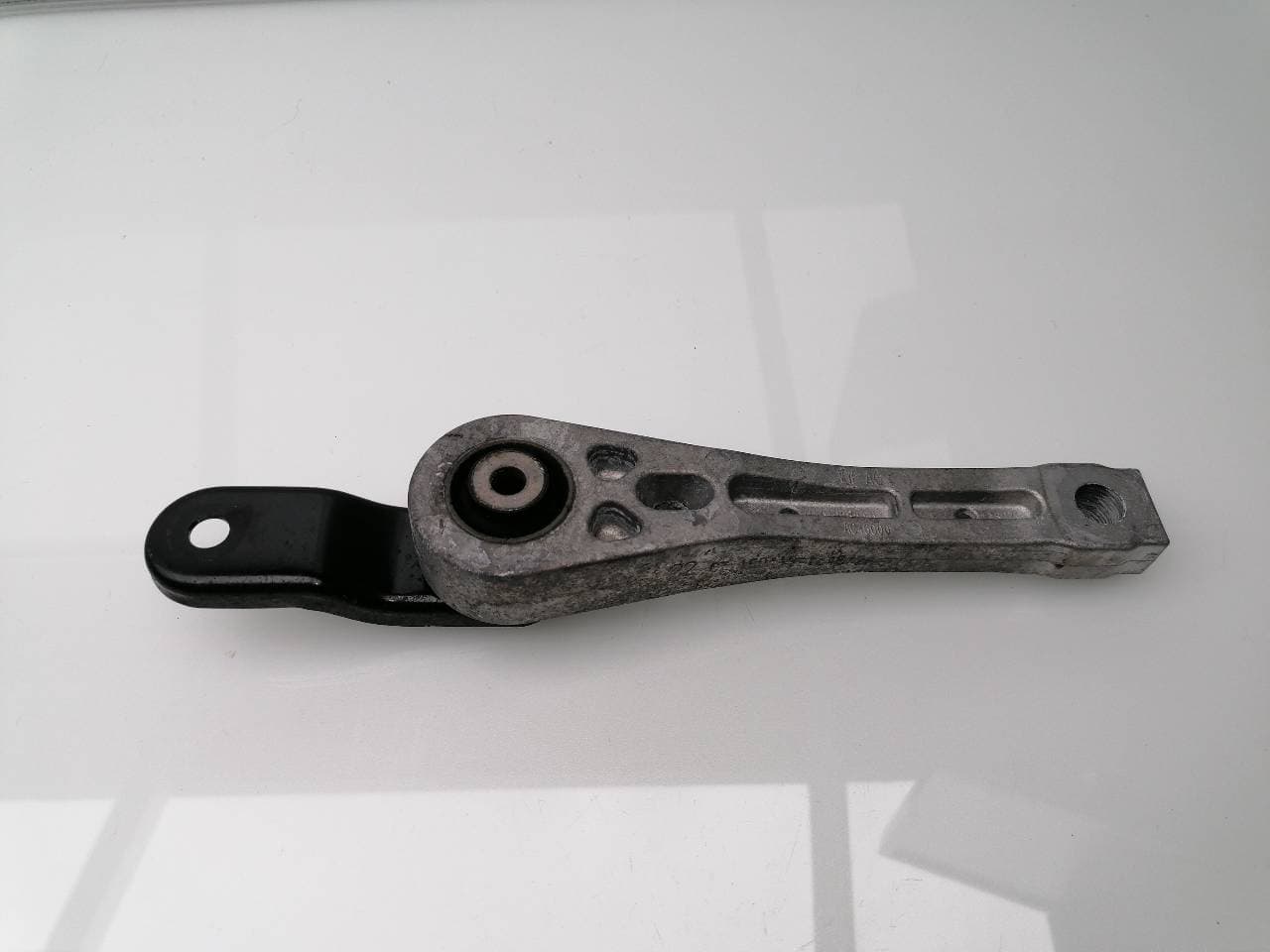 Soporte motor VOLKSWAGEN CADDY (14D) 3