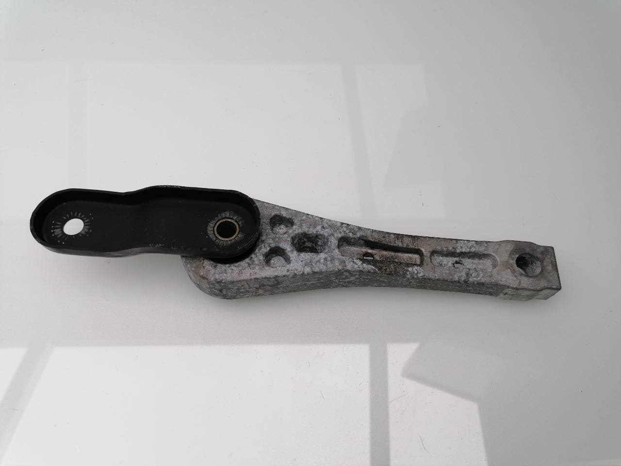 Soporte motor VOLKSWAGEN CADDY (14D)