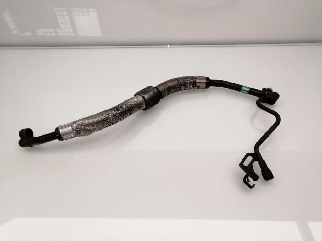 Recambio BMW SERIE 3 COMPACT (E46) ref. 64536923958 3