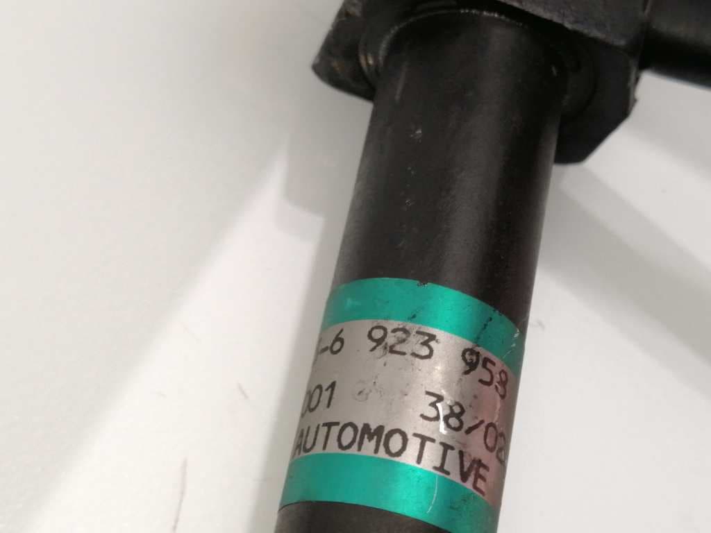 Recambio BMW SERIE 3 COMPACT (E46) ref. 64536923958 2
