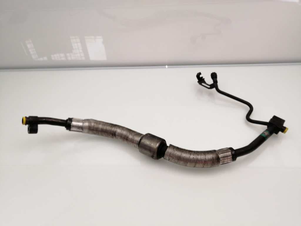 Recambio BMW SERIE 3 COMPACT (E46) ref. 64536923958
