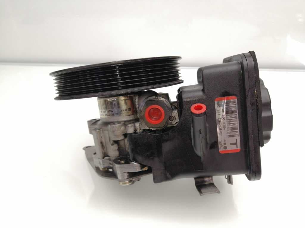 Bomba direccion BMW SERIE 3 COMPACT (E46) 5