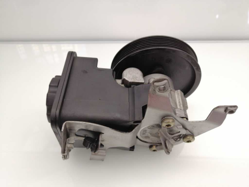 Bomba direccion BMW SERIE 3 COMPACT (E46) 4