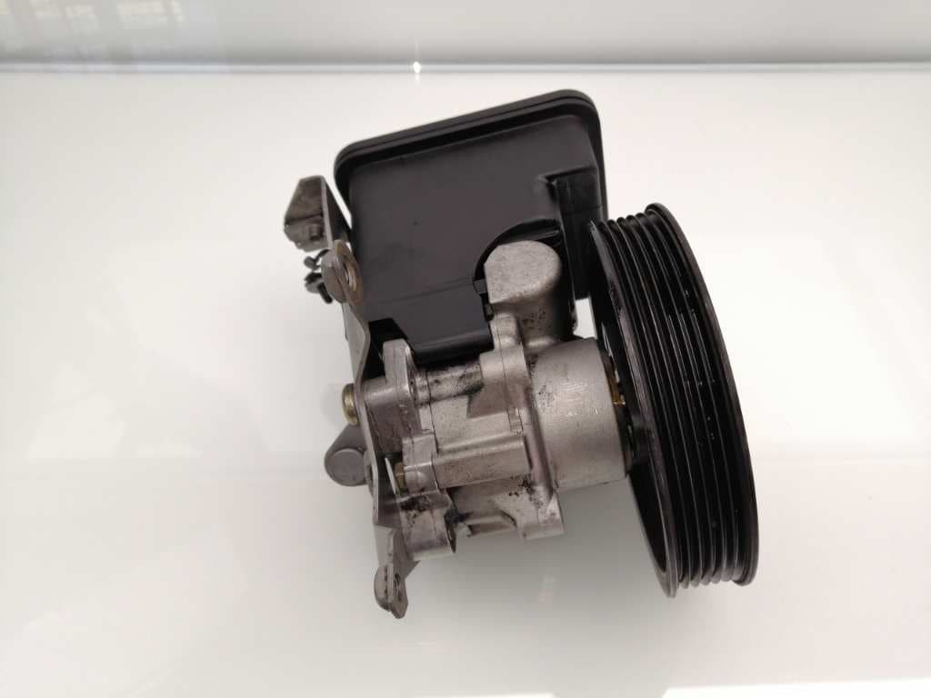 Bomba direccion BMW SERIE 3 COMPACT (E46) 2