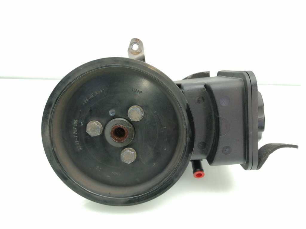 Bomba direccion BMW SERIE 3 COMPACT (E46)