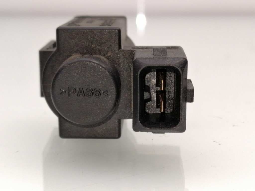 Valvula aire adicional BMW SERIE 3 COMPACT (E46) 4