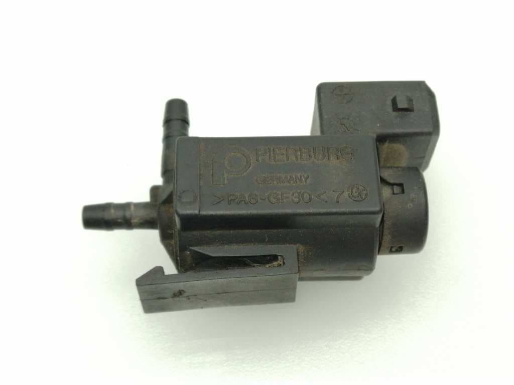Valvula aire adicional BMW SERIE 3 COMPACT (E46) 3