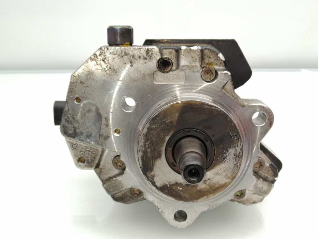 Bomba inyeccion BMW SERIE 3 COMPACT (E46)
