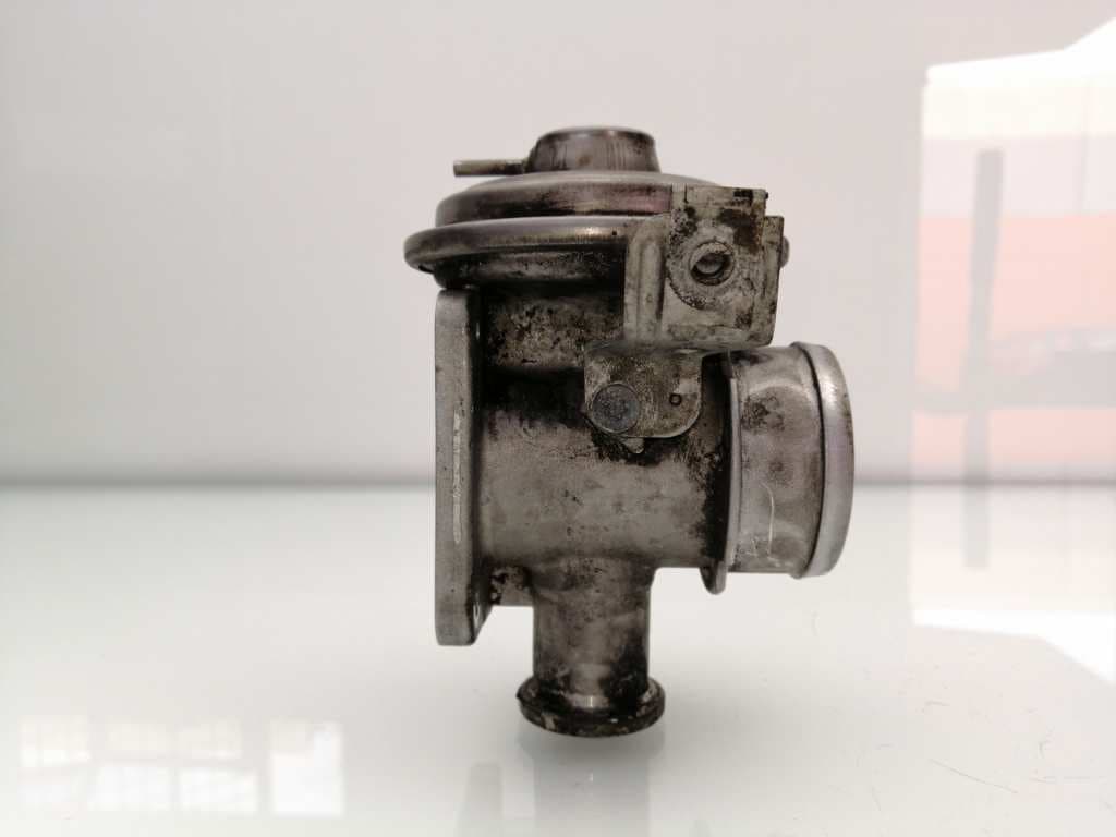 Valvula egr BMW SERIE 3 COMPACT (E46)