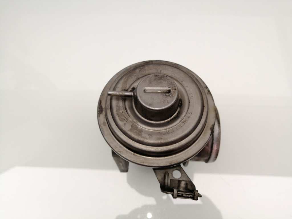 Valvula egr BMW SERIE 3 COMPACT (E46) 3