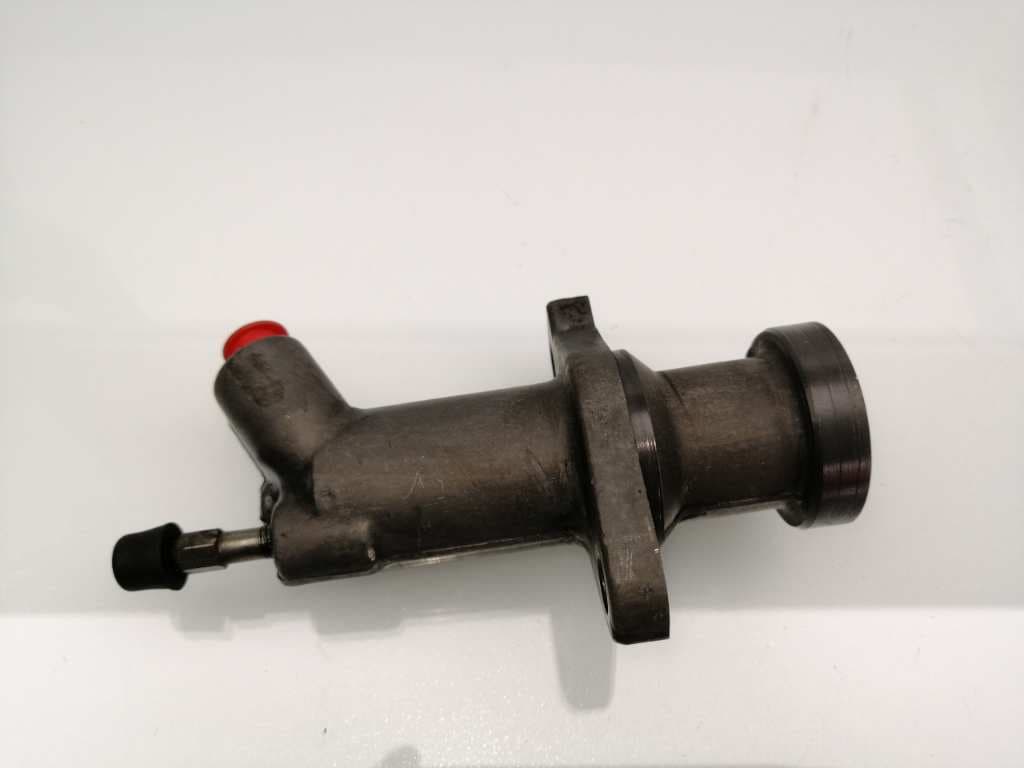 Bomba embrague BMW SERIE 3 COMPACT (E46) 2
