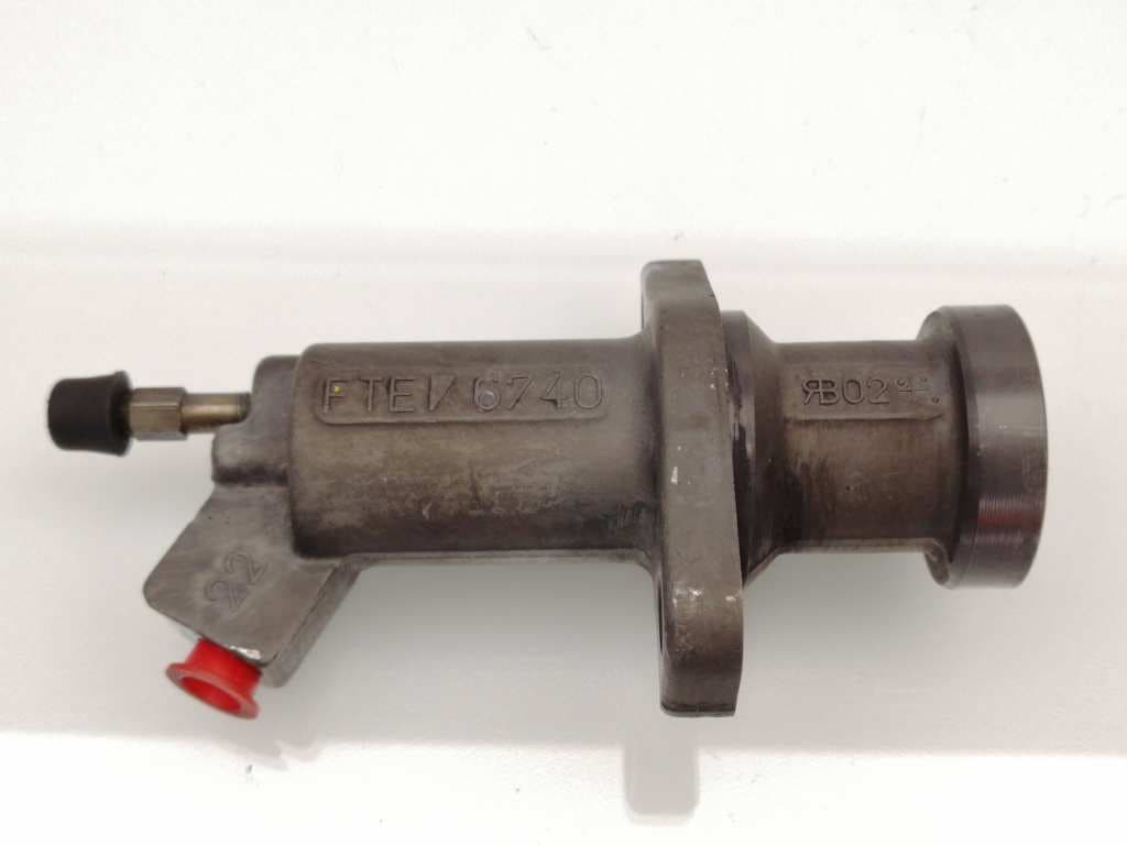 Bomba embrague BMW SERIE 3 COMPACT (E46)